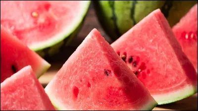 Combien de mètres de long peut-elle atteindre ?