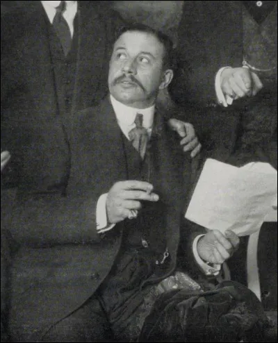 À quoi servait un rejetoir ?