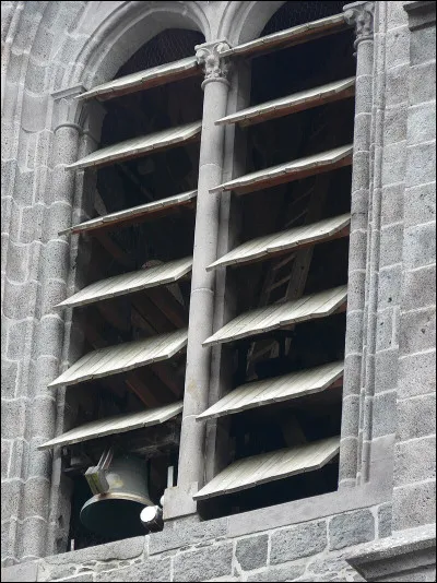 Au XVIIe siècle, quel nom donnait-on à un imposteur ?