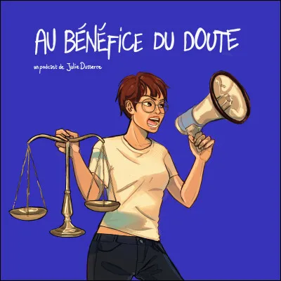 C'est à l'aîné(e) que va son bénéfice !