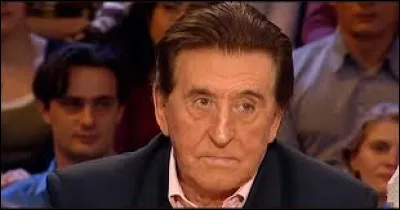 Mieux vaut le manger que le regarder !