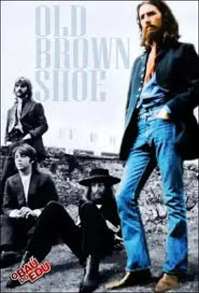 « Je suis si heureux que tu sois venue ici, ce ne sera plus pareil maintenant, je te le dis », vient de...