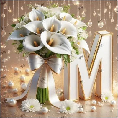 M comme Musique : Complétez les paroles de la célèbre chanson de Goldman : "Quand la musique est bonne...'' :