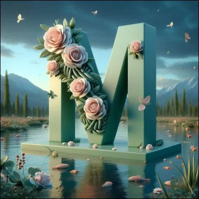 M comme Mélodie : qui partage l'affiche avec Gabin dans le film d'Henri Verneuil "Mélodie en sous-sol" ?