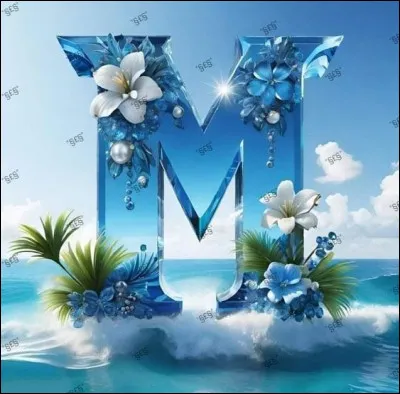 M comme Mafia : où est localisée la mafia nommée Cosa Nostra" ?