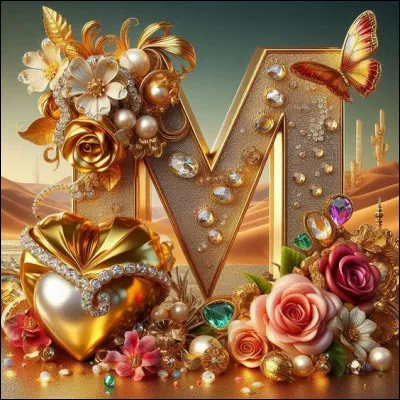 M comme Maison : qui est l'écrivain du roman policier dont la scène se déroule en Haute-Provence, titré "La Maison assassinée" ?