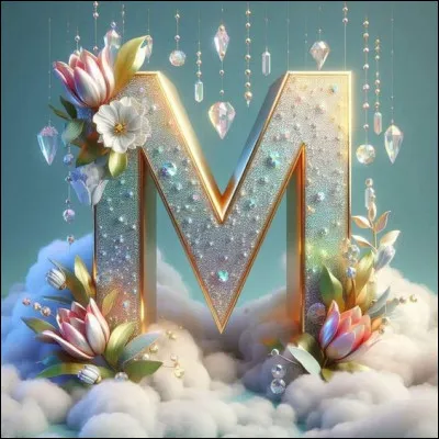 M comme Montagne : où est située la chaîne de montagne des Dolomites ?