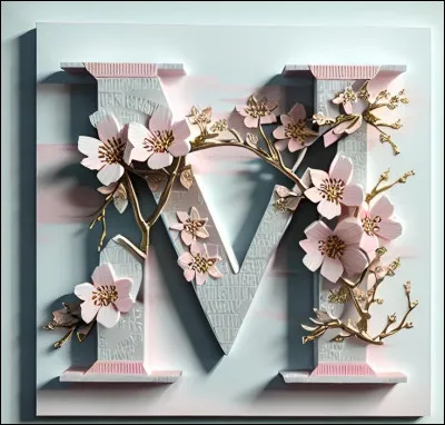 M comme Marmelade : d'où est originaire la marmelade ?