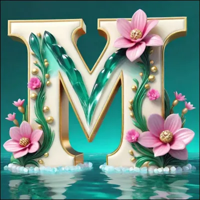 M comme Malaria : quel est le synonyme de cette maladie ?