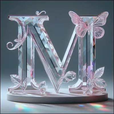 M comme Mauresque : qu'ajoute-t-on au pastis pour obtenir ce cocktail ?