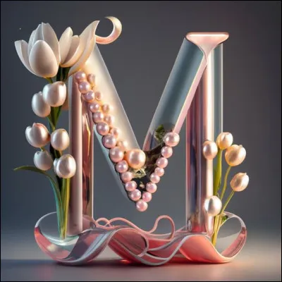 M comme Macreuse : à quoi vous servira la macreuse ?