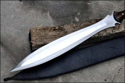 Petite sur, face à face, j'ai le feeling pour toi, relève-toi, rien ne dure !