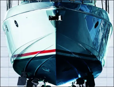 Oh ! Chéri, chéri ! Je me souviens quand on s'aimait, garde-moi avec toi, t'es pas tout seul !