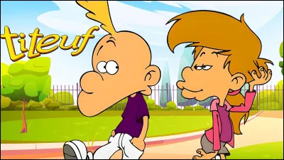 Et c'est parti si loin de vous, odyssée, exil, j'te dis bye bye !