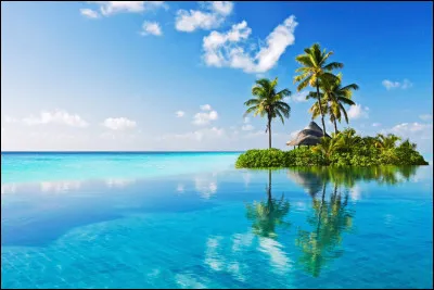 Si tu viens danser, dans mon village, la valse des orgueilleux, le tango des jours heureux, mets deux thunes dans l'bastringue, mon cur est un violon !