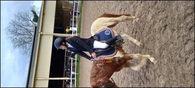 Quelles sont les aides naturelles  ?