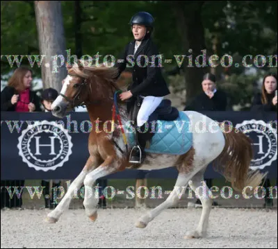 Quelles sont les aides artificielles  ?