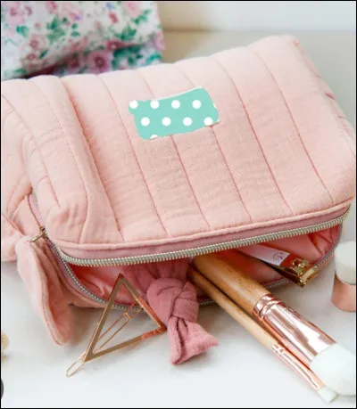 Tu préfères n'avoir que :