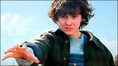 Qui a recueilli Onze ?