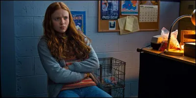 Quel sport pratique Max ?