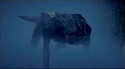 Quelle est la solution donnée par Will pour tuer les Démorgorgons et les Démo-chiens ?