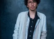 Quiz Shinji (SID)