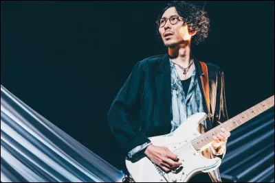 Il est n&eacute; le...