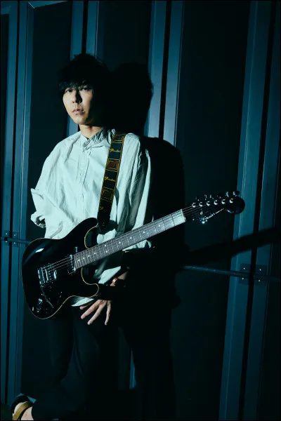 Son compte Instagram est enti&egrave;rement d&eacute;di&eacute;...