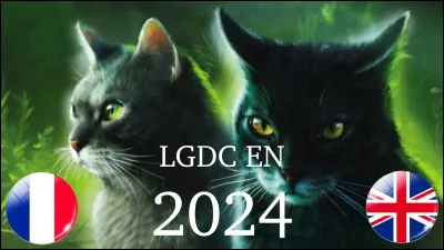 Que fait-elle après avoir était traitée de parjure ?