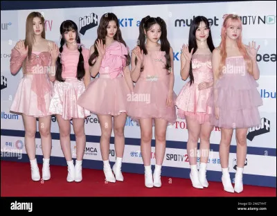 Quelle est ta position préférée ?