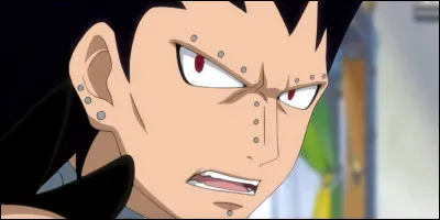 Quel est le pouvoir de ce personnage ?