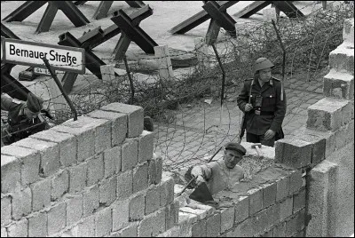 Que représente l'image ci-dessus ?