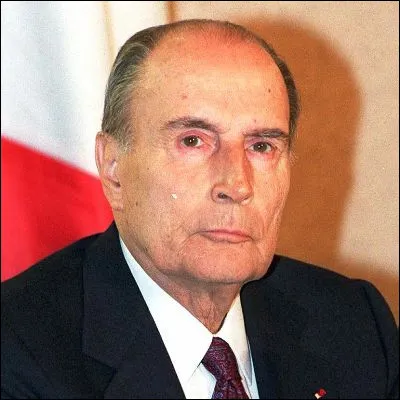 Quel &eacute;v&eacute;nement politique a eu lieu pour la premi&egrave;re fois en France en 1986 ?