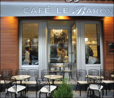 Il va bille en tête !