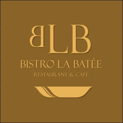 Il en a de la veine !