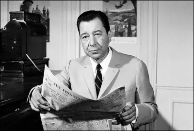 Verre solitaire qui peut rire jaune !