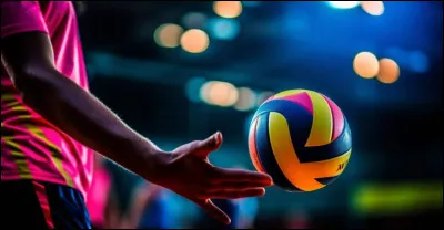 Quelle est ton attaque favorite ?