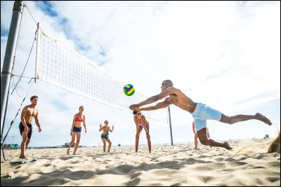 Que pr&eacute;f&egrave;res-tu ?