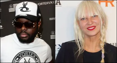 ... est une chanson du duo Gims et Sia : "Tu m'as demandé pardon, j't'ai repoussé / J'voulais qu'tu comprennes que je souffrais / Mais t'as laissé ton odeur sur les draps / J'donnerai tout pour être dans tes bras".