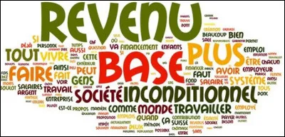 Quest-ce que lÉtat-providence ?