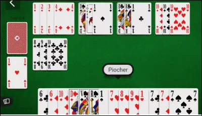 Combien de cartes comprend le jeu de rami ?