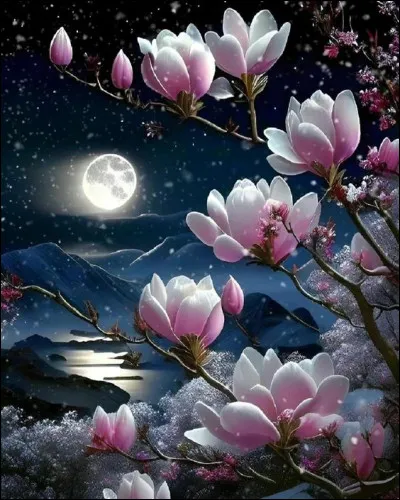 Parmi ces trois, quel est le livre de Raphaëlle Billetdoux ?