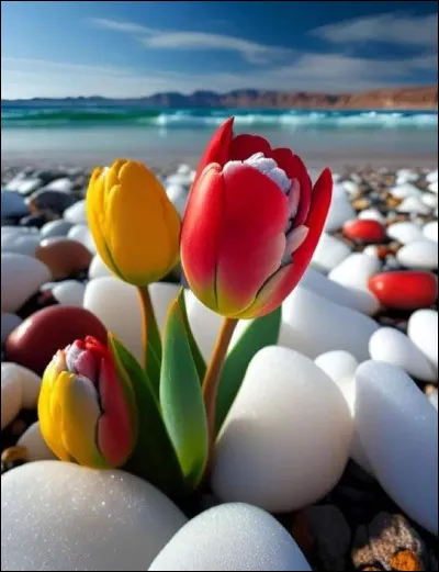 Romain Gary nous raconte l'histoire d'un ancien déporté vivant dans des conditions sordides à Harlem. Quel est le titre de son roman ?