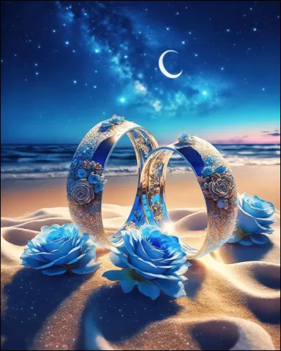 Pour lequel de ces couples "Disney", leur relation amoureuse ne se terminera-t-elle pas par un mariage ?