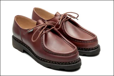 Comment dit-on "marron" en anglais ?