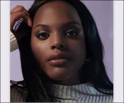 À quand remonte la date de sortie de son tout premier album ?