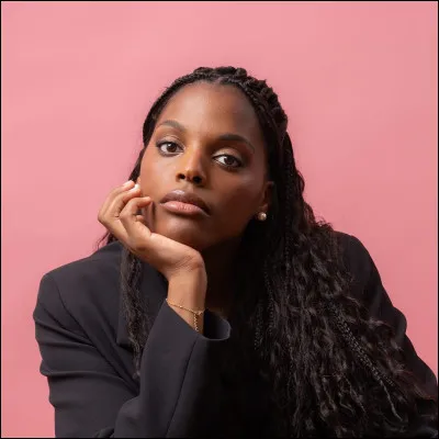 Quelle est sa chanson la plus appréciée ?