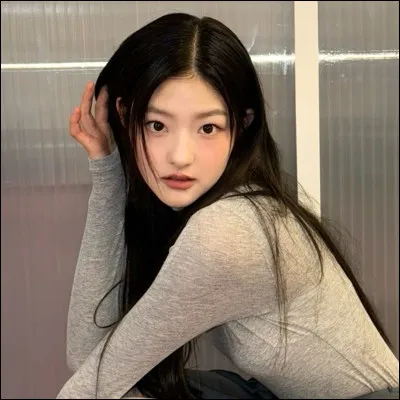 Laquelle doit être mise en avant dans la chanson ?