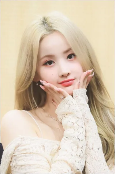 Quel mot doit représenter ta chanson ?