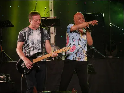 Lequel de ces films de Robert Altman est sorti en 1972 ?